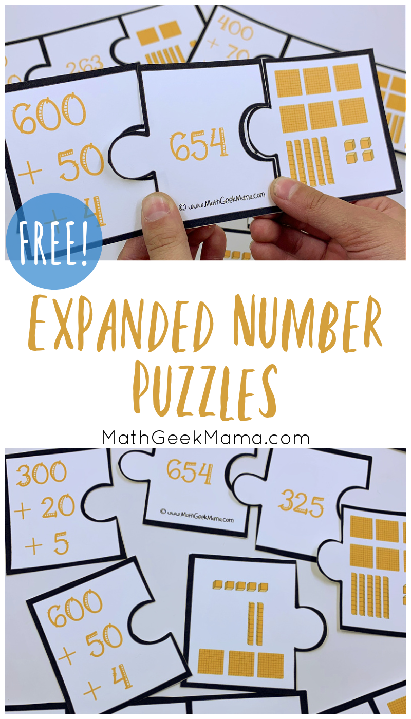 free-printable-number-match-puzzles-numbers-preschool-vrogue-co