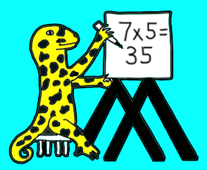 source: math-salamanders.com