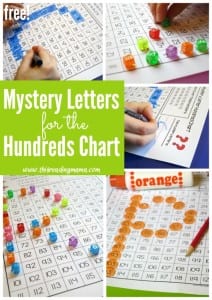FREE-Mystery-Letters-for-the-Hundreds-Chart-for-both-upper-and-lowercase-letters-This-Reading-Mama