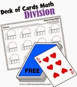 deck of cards - division_thumb[2]