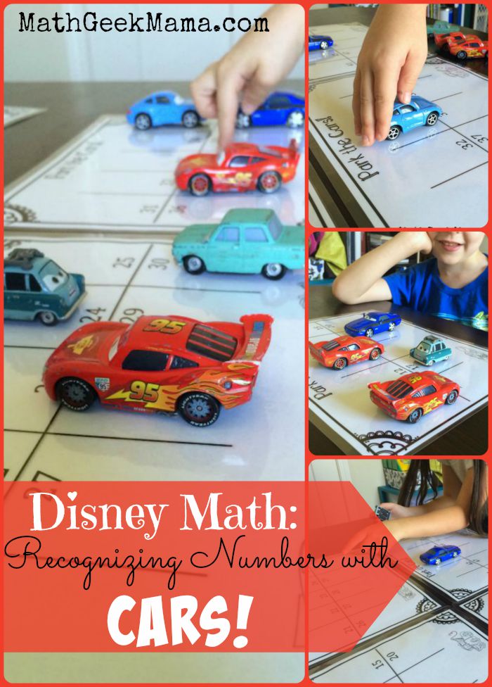 Such a fun and easy way to help kids learn the numbers 1-100! Tons of ways to use these free mats for fun math!