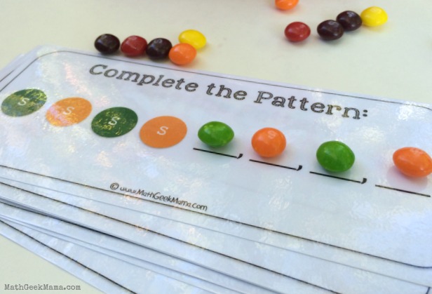 Skittles-Patterns_MathGeekMama.jpg