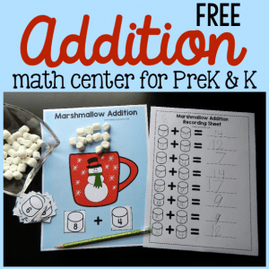 free-marshmallow-addition-mat-square-image-590x590