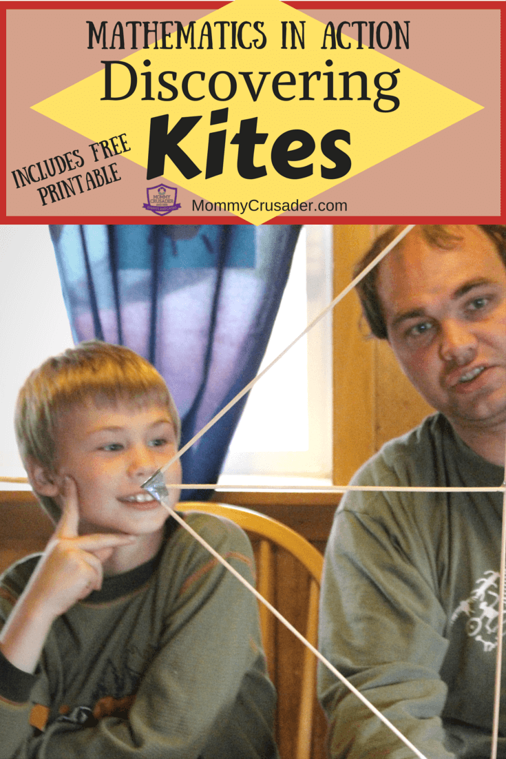 Weekly Math Freebie Round Up