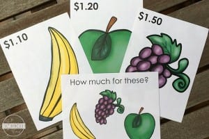 fruit-money-cards
