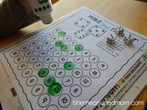 addition-and-subtraction-game-2-590x443