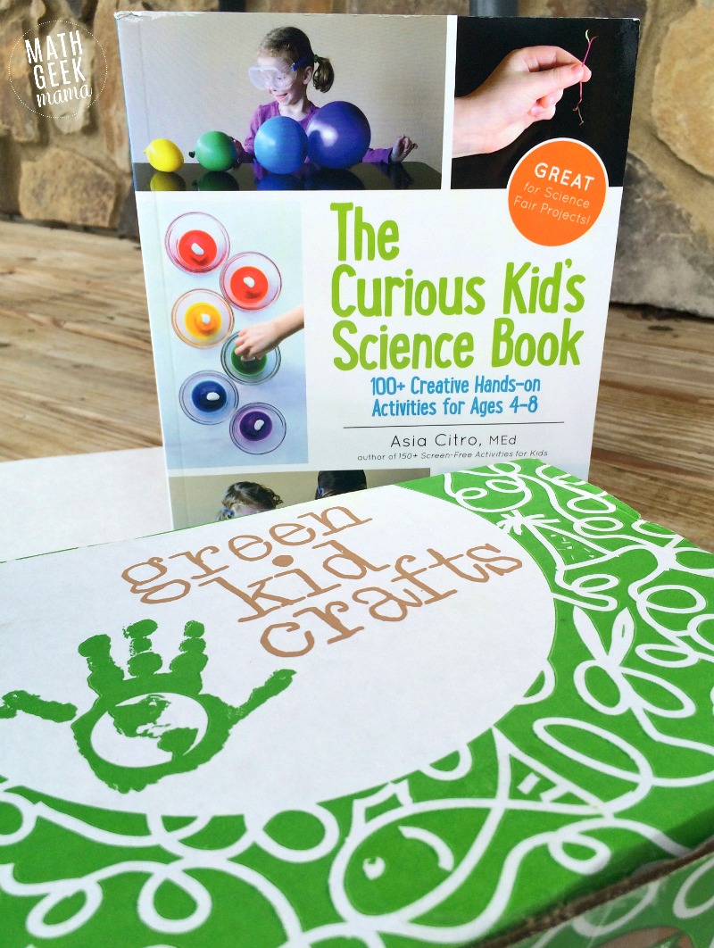Read about my homeschool curriculum choices for second grade and get some new ideas for resources. Or share your choices as well! Included are second grade reading, phonics, spelling, math, science and history curriculum choices. 