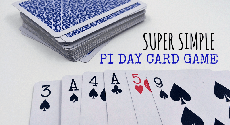 Pi-Day-Card-Game-FB.png