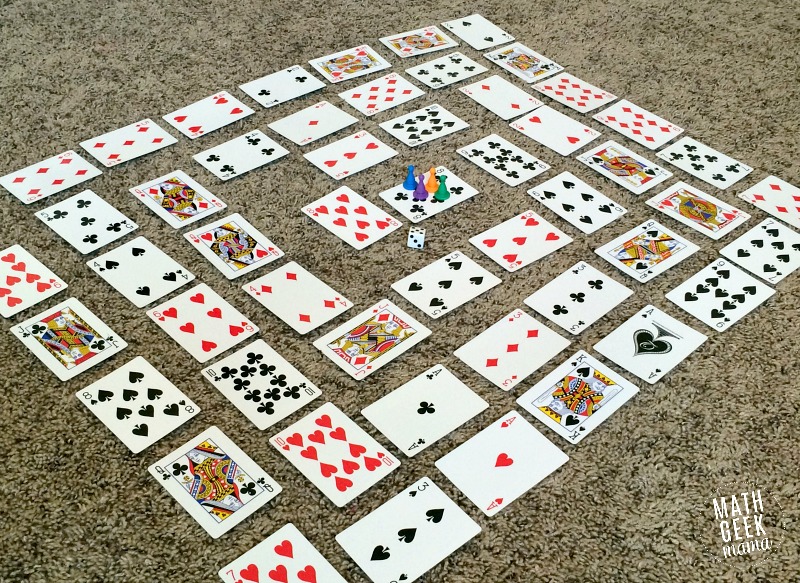 Spiral-Multiplication-Card-Game.jpg