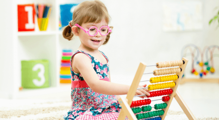 Build Math Habits: Model with Math & Visual Tools | Math Geek Mama