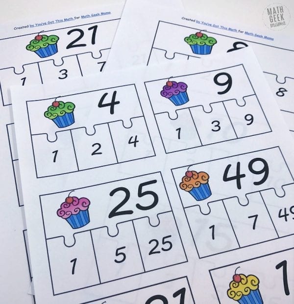 free-factoring-whole-numbers-puzzle-set-for-4-5-grade
