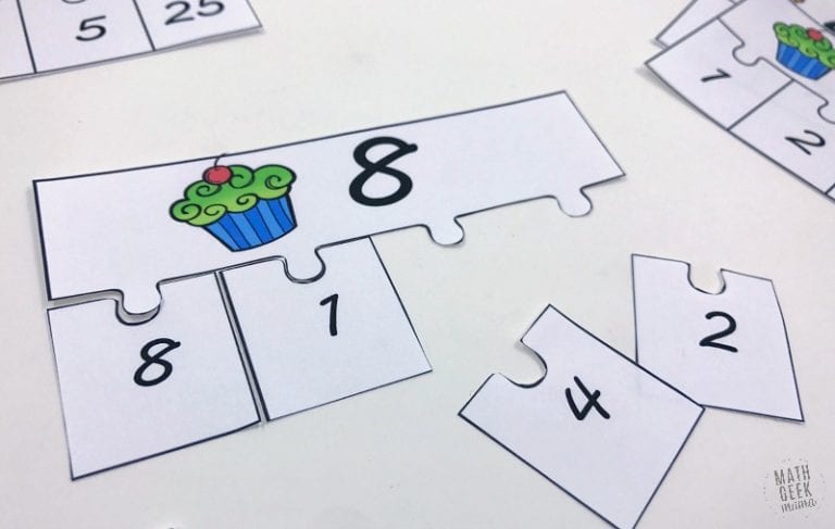 free-factoring-whole-numbers-puzzle-set-for-4-5-grade
