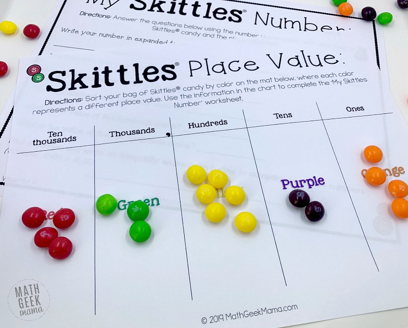Skittles-Place-Value-Mats.jpg