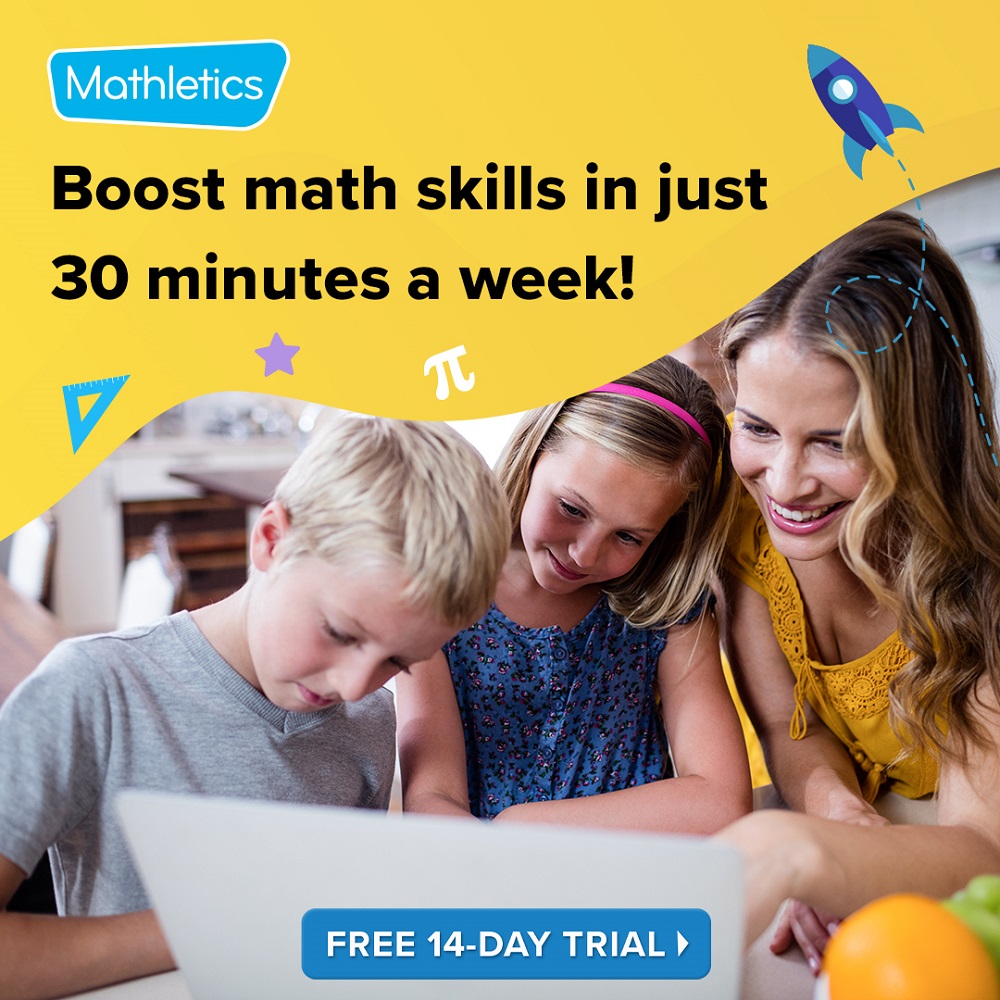 3 D Shapes Worksheets FREE Printables 